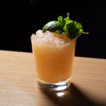 Mai Tai