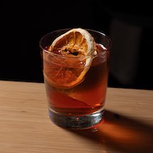 Negroni
