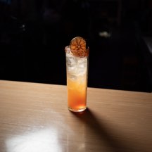 Grapeful Dead