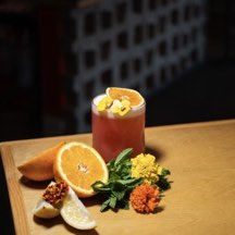 Pulp Friction