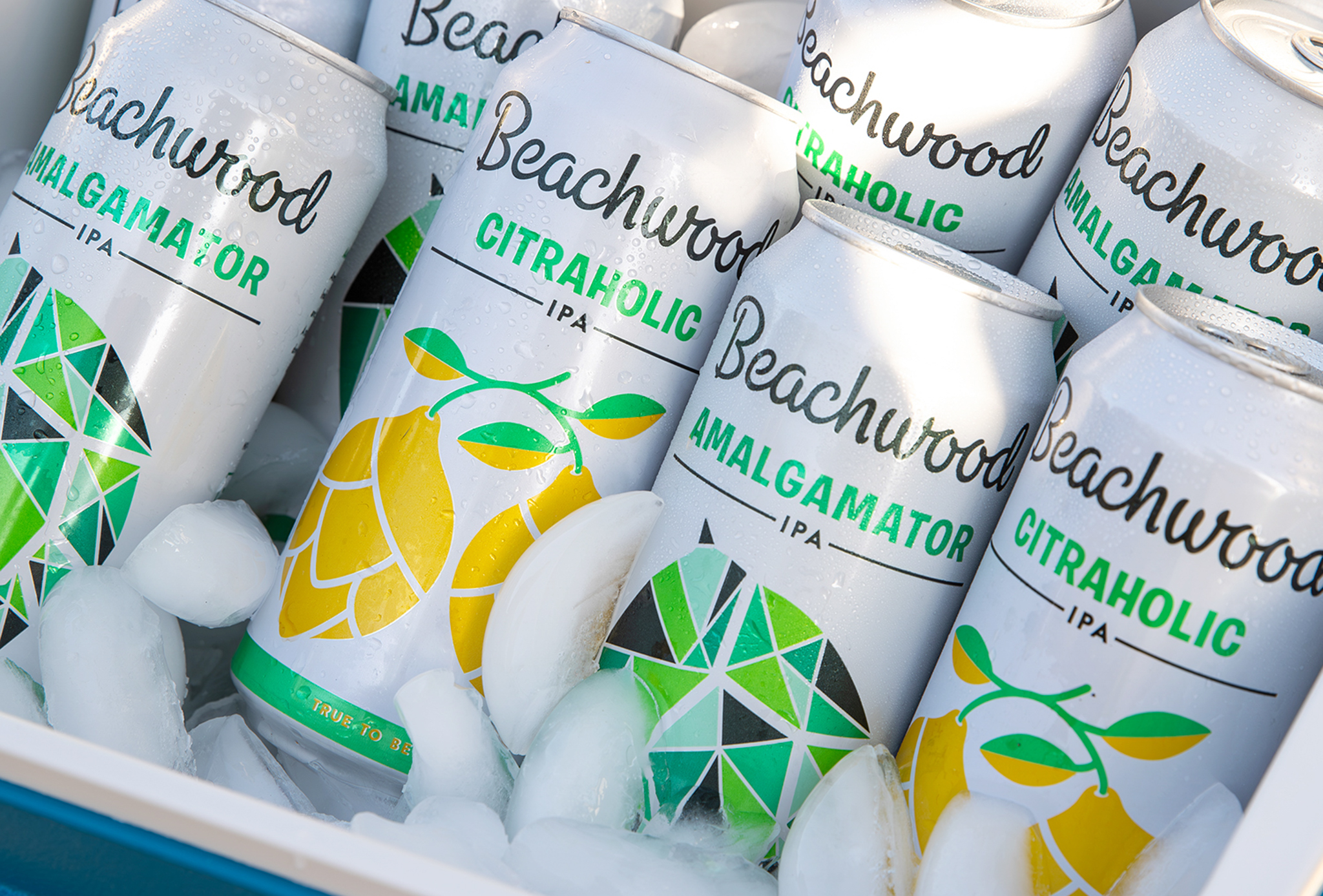BUY BEER ONLINE